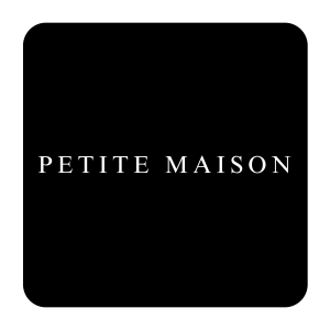 PETITE MAISON BOULANGERIE